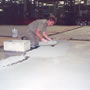 Example14 - Chemcoat - Concrete floor coatings Melbourne