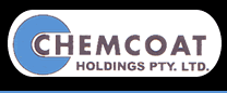 Chemcoat - Concrete floor coatings Melbourne