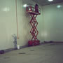 Example8 - Chemcoat - Concrete floor coatings Melbourne