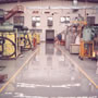 Example10 - Chemcoat - Concrete floor coatings Melbourne