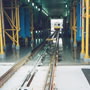 Example11 - Chemcoat - Concrete floor coatings Melbourne