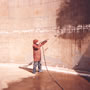 Example2 - Chemcoat - Concrete floor coatings Melbourne