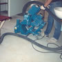 Example3 - Chemcoat - Concrete floor coatings Melbourne