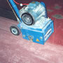 Example4 - Chemcoat - Concrete floor coatings Melbourne