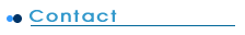 Contact - Chemcoat - Concrete floor coatings Melbourne