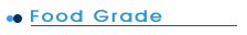 Food Grade - Chemcoat - Concrete floor coatings Melbourne