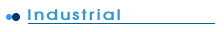 Industrial - Chemcoat - Concrete floor coatings Melbourne