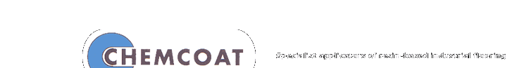 Chemcoat - Concrete floor coatings Melbourne